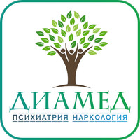 Многопрофильная клиника Диамед+