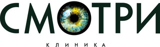 Офтальмологическая клиника Смотри на Толстого