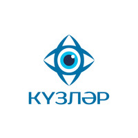 Офтальмологическая клиника Кузляр на Аделя Кутуя