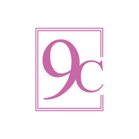 9 Стоматология на Ямашева