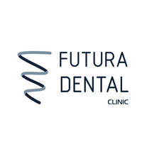 Стоматология Futura Dental (Футура Дентал)