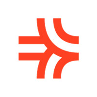 РЖД-Медицина на Ильича