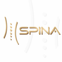 Клиника Spina (Спина) на Тимирязева