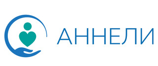 Клиника Аннели