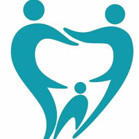 Стоматология Мегадент на Рихарда Зорге