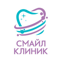 Стоматология Смайл-Клиник на Вербной