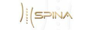 Клиника Spina (Спина) на Петербургской
