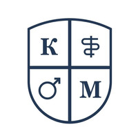 Клиника Мадымарова