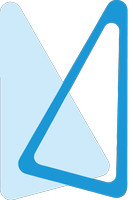 Архитектор Улыбок