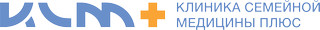 Клиника Семейной медицины+