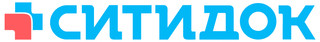 Клиника Ситидок на Зеленой