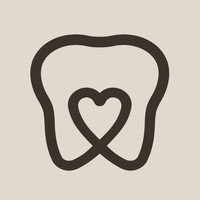 Фэмили Стом