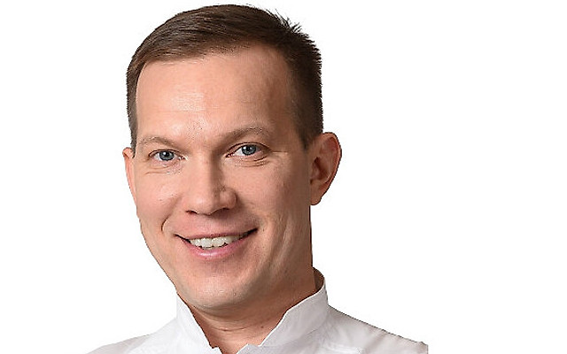 Демидов Антон Владимирович