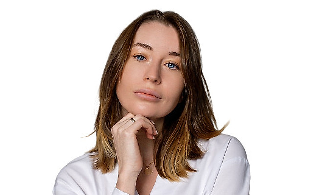 Пшеничникова Татьяна Викторовна