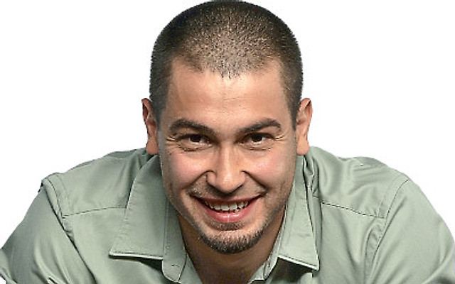 Бикбов Риваз Рифович