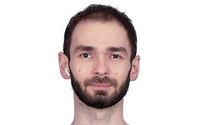 Латыпов Вадим Николаевич