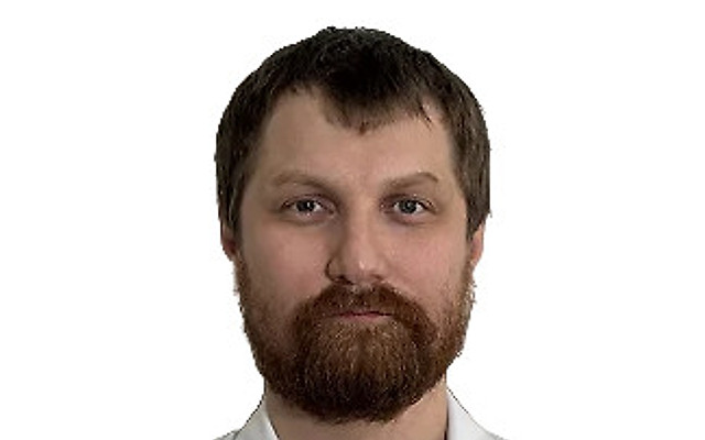 Нуриев Альберт Шамилевич