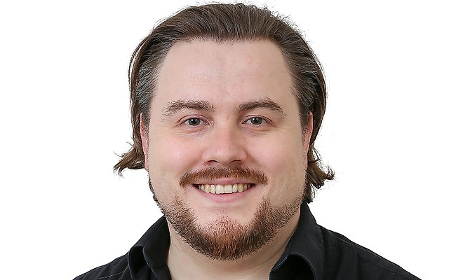 Акатьев Геннадий Сергеевич