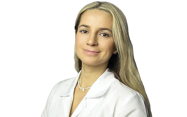 Миндубаева Лейсан Рафаилевна