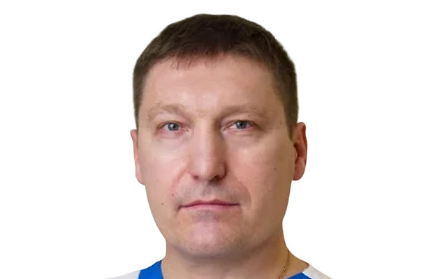 Салахов Ренат Галимзянович