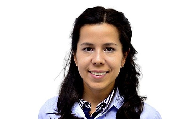 Мухамадеева Гульнара Фидаиловна