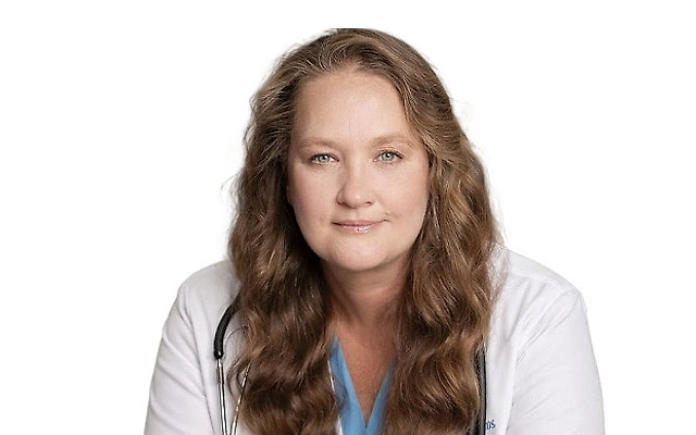 Саковец Татьяна Геннадьевна