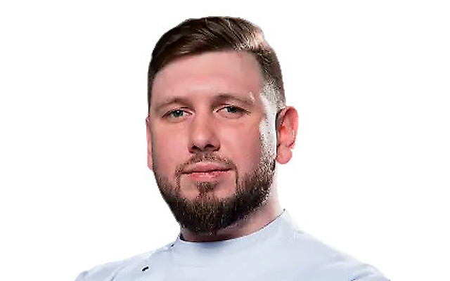 Файзуллин Эмиль Айдарович