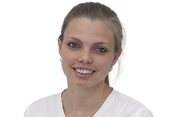 Масагутова Гузель Ризатовна