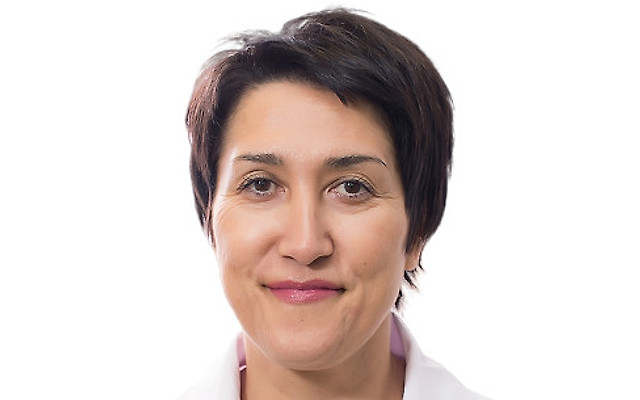 Маннапова Фарида Масхутовна