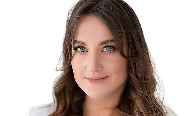 Уразманова Анна Артуровна