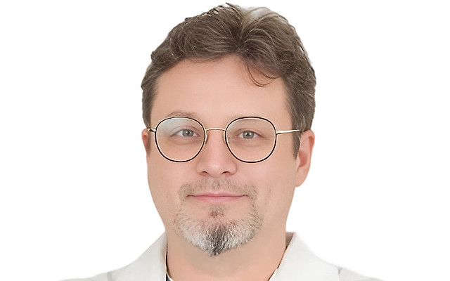 Мрасов Марат Наилевич