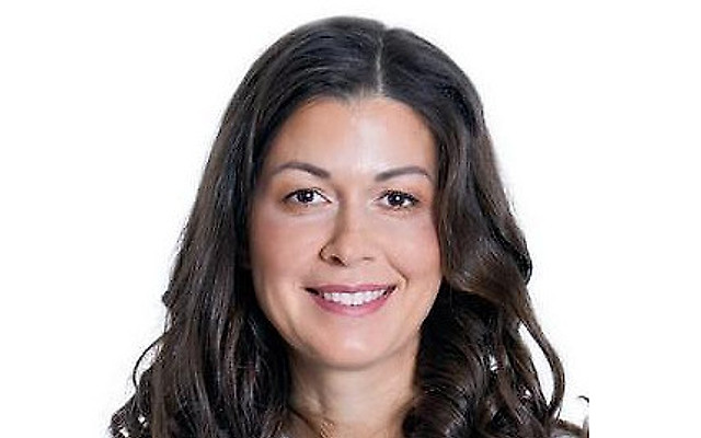 Шагиева Диляра Рахимовна