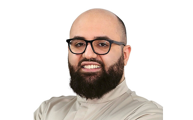 Алиев Рахман Мехманович