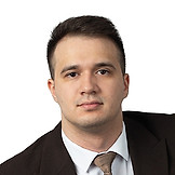 Ханов Рамиль Юсупович