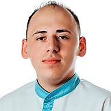 Мифтахов Расиль Рамилевич