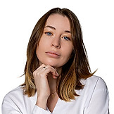 Пшеничникова Татьяна Викторовна