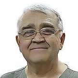 Загидуллин Анур Нугаманович