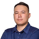 Сарыгулов Мейкинбек Токтосунович