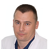 Шакиров Мансур Исхакович