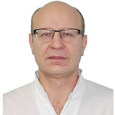 Филиппов Вячеслав Анатольевич