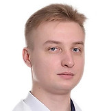 Валеев Булат Радифович