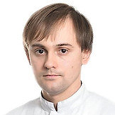 Мисбахов Айдар Ришатович