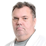 Лукичев Дмитрий Владимирович