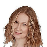 Иванова Наталья Викторовна