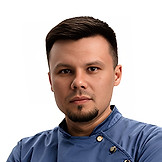 Зиятдинов Марат Ильгизович