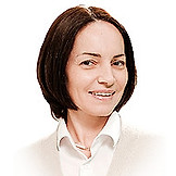 Низамова Лилия Харисовна