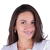 Мухаматгалиева Эльвира Фоатовна