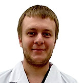 Шакиров Раис Рафисович