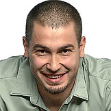 Бикбов Риваз Рифович