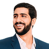 Аль-Зухейри Омар Махмуд Исмаил